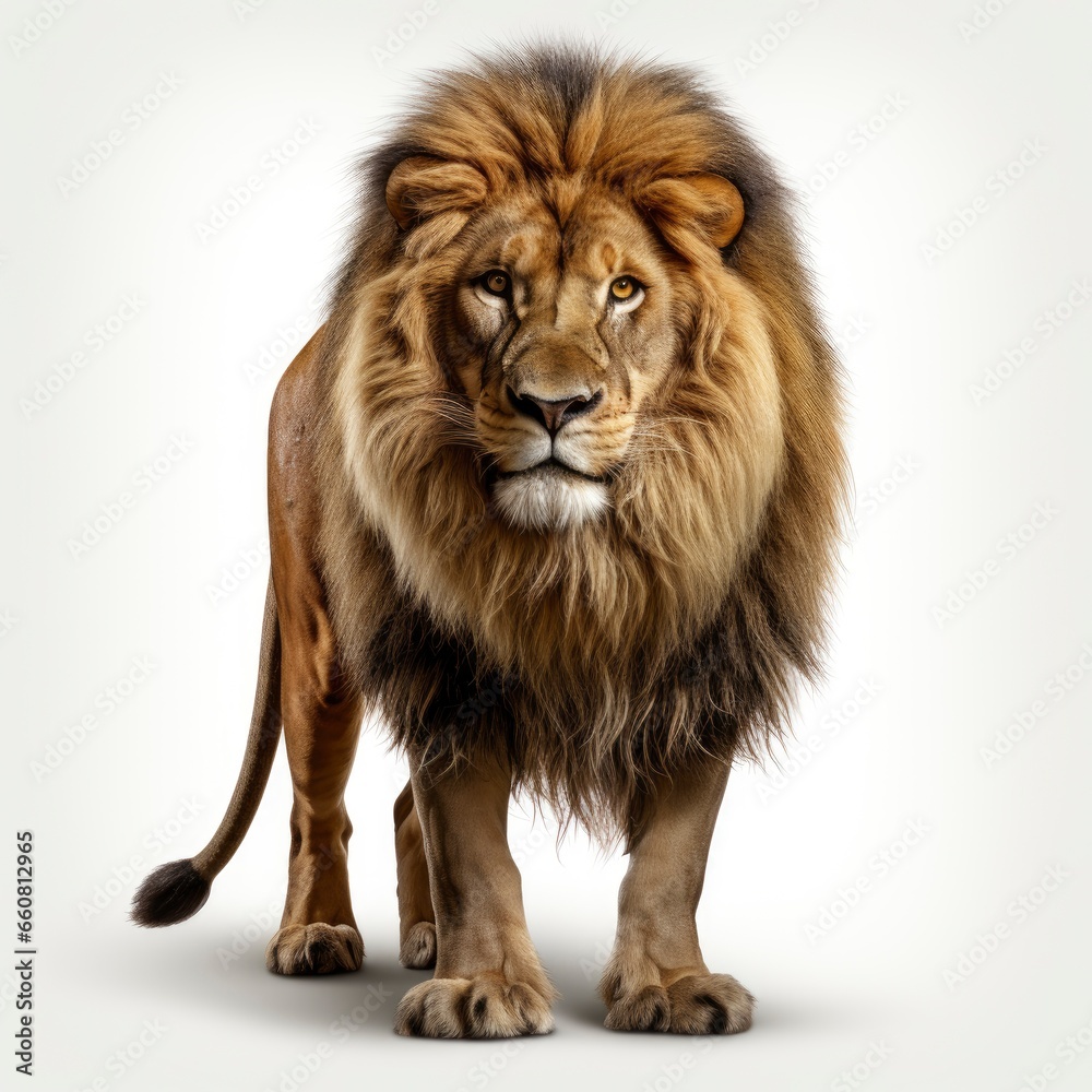 Full view Somalion a completely white background, wallpaper pictures, Background HD Full view Somalion a completely white background, wallpaper pictures, Background HD