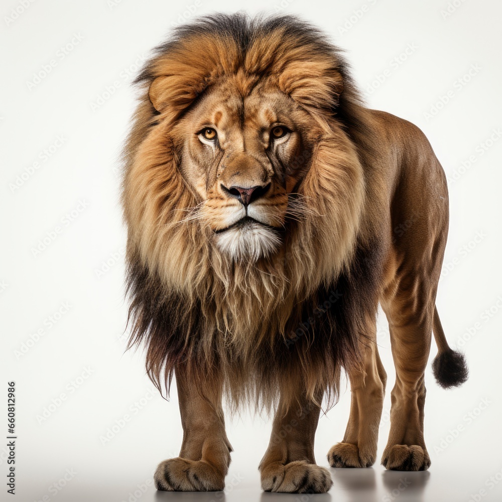 Full view Somalion a completely white background , wallpaper pictures, Background HD Full view Somalion a completely white background , wallpaper pictures, Background HD