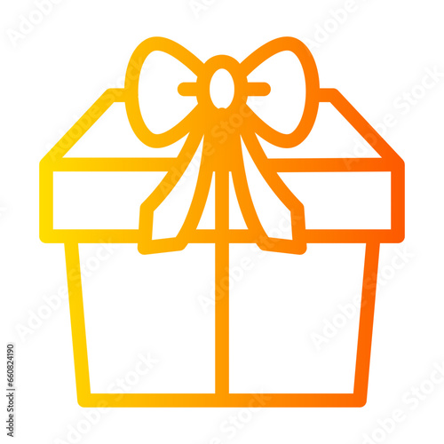 Giftbox With 