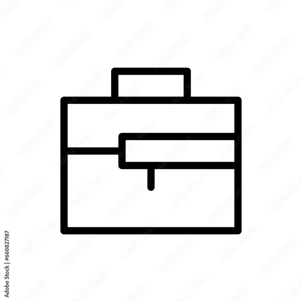 briefcase