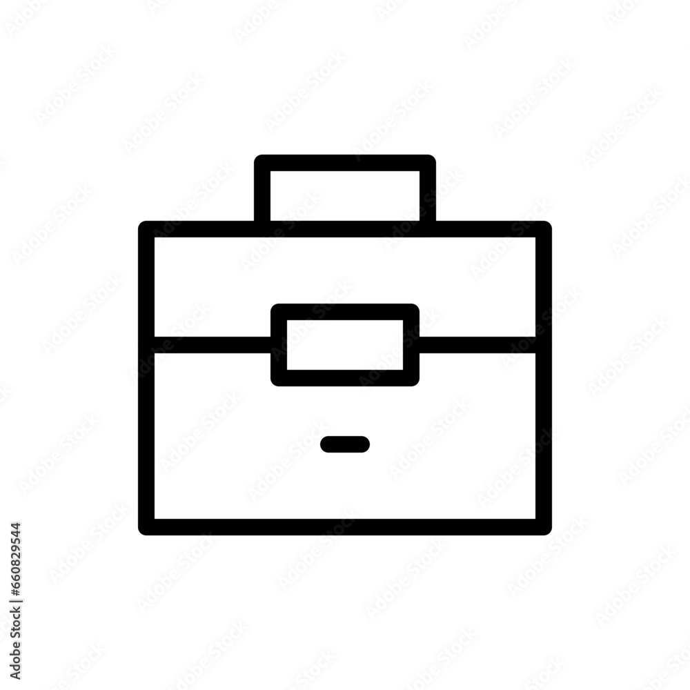 briefcase