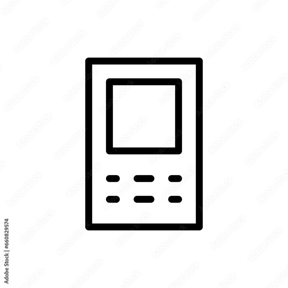 mobile mobile