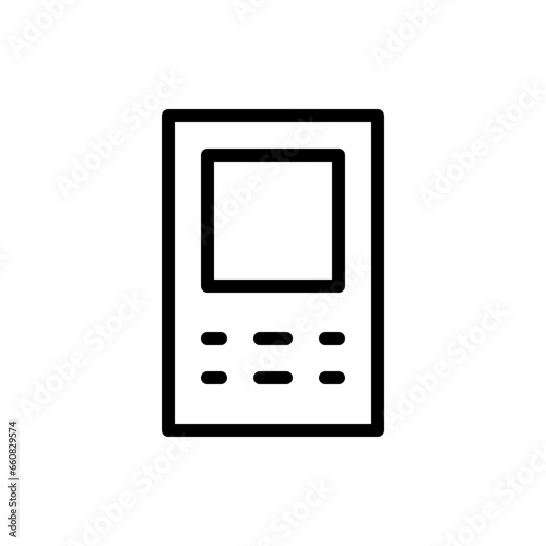 mobile