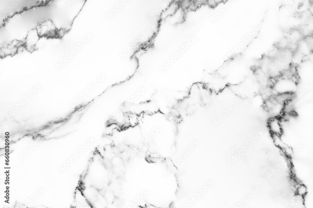 White marble texture with natural pattern for background or design art work. White marble texture with natural pattern for background or design art work.