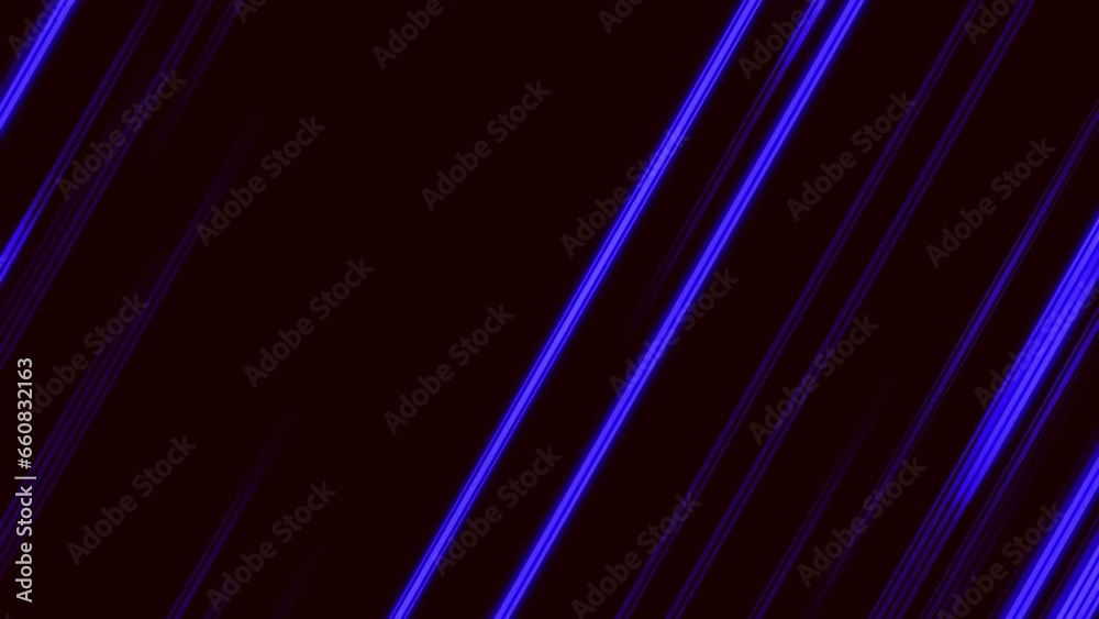 zoomed neon light for opening zoomed neon light for opening