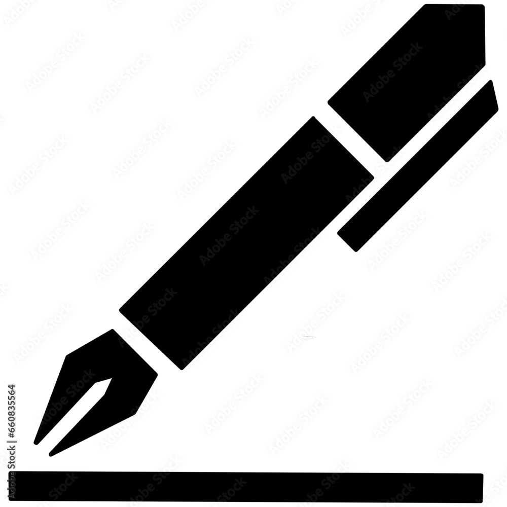 Icon design, Business icon, Iconography, Iconic logo Icon design, Business icon, Iconography, Iconic logo