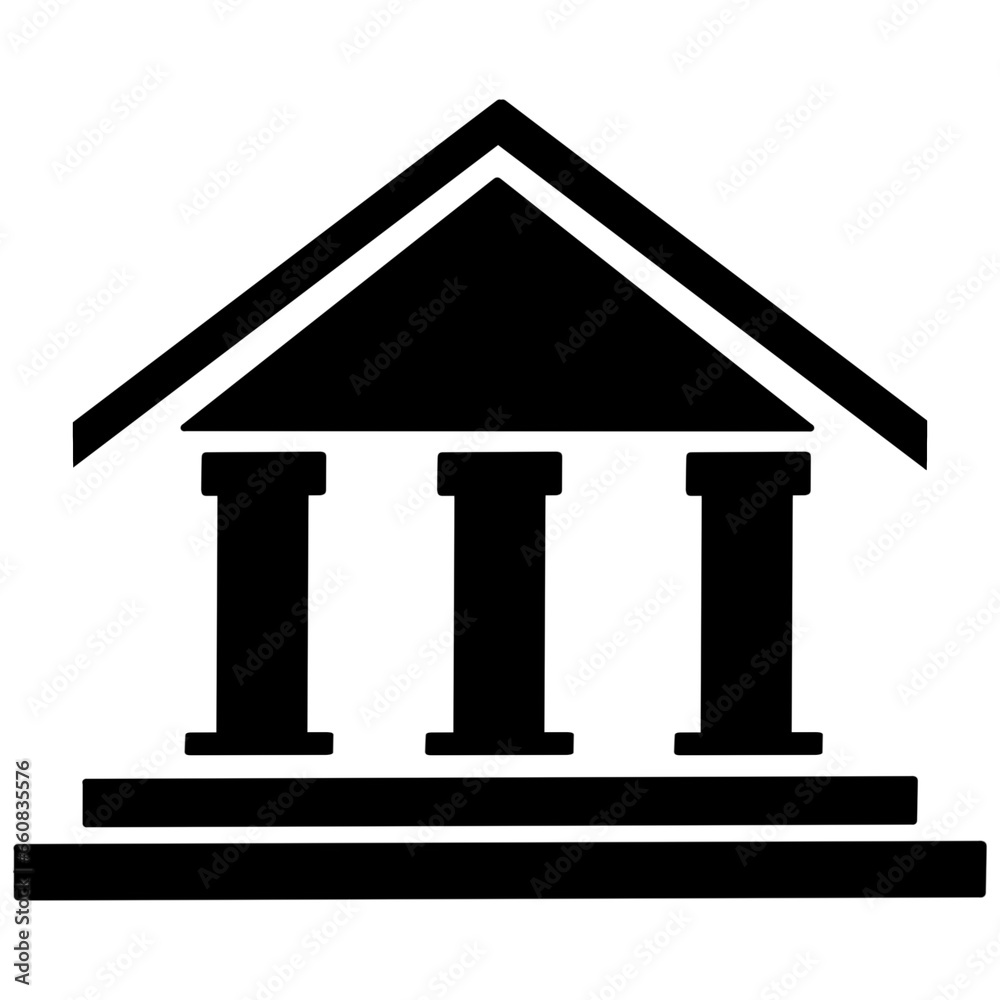 Icon design, Business icon, Iconography, Iconic logo Icon design, Business icon, Iconography, Iconic logo