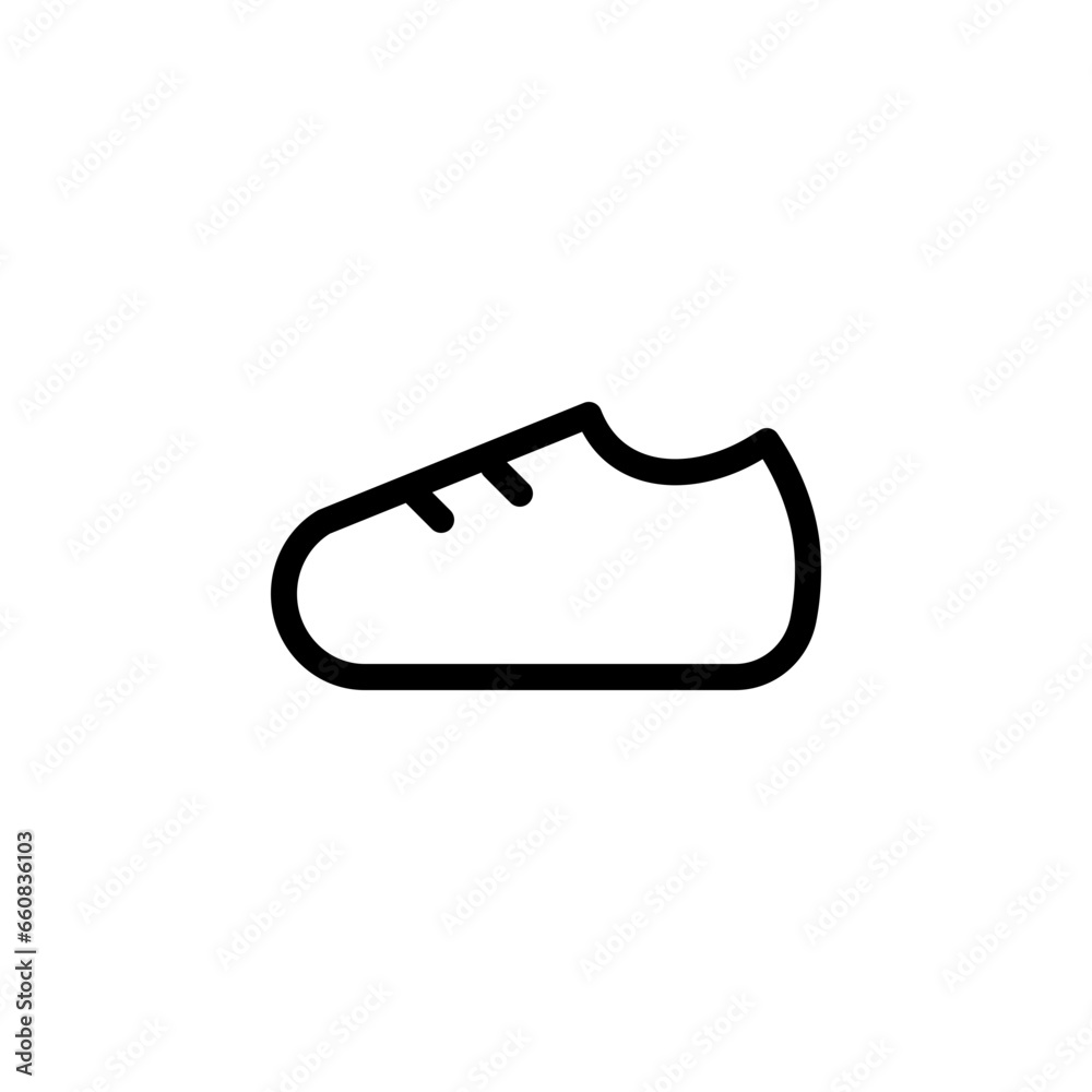 sneakers sneakers
