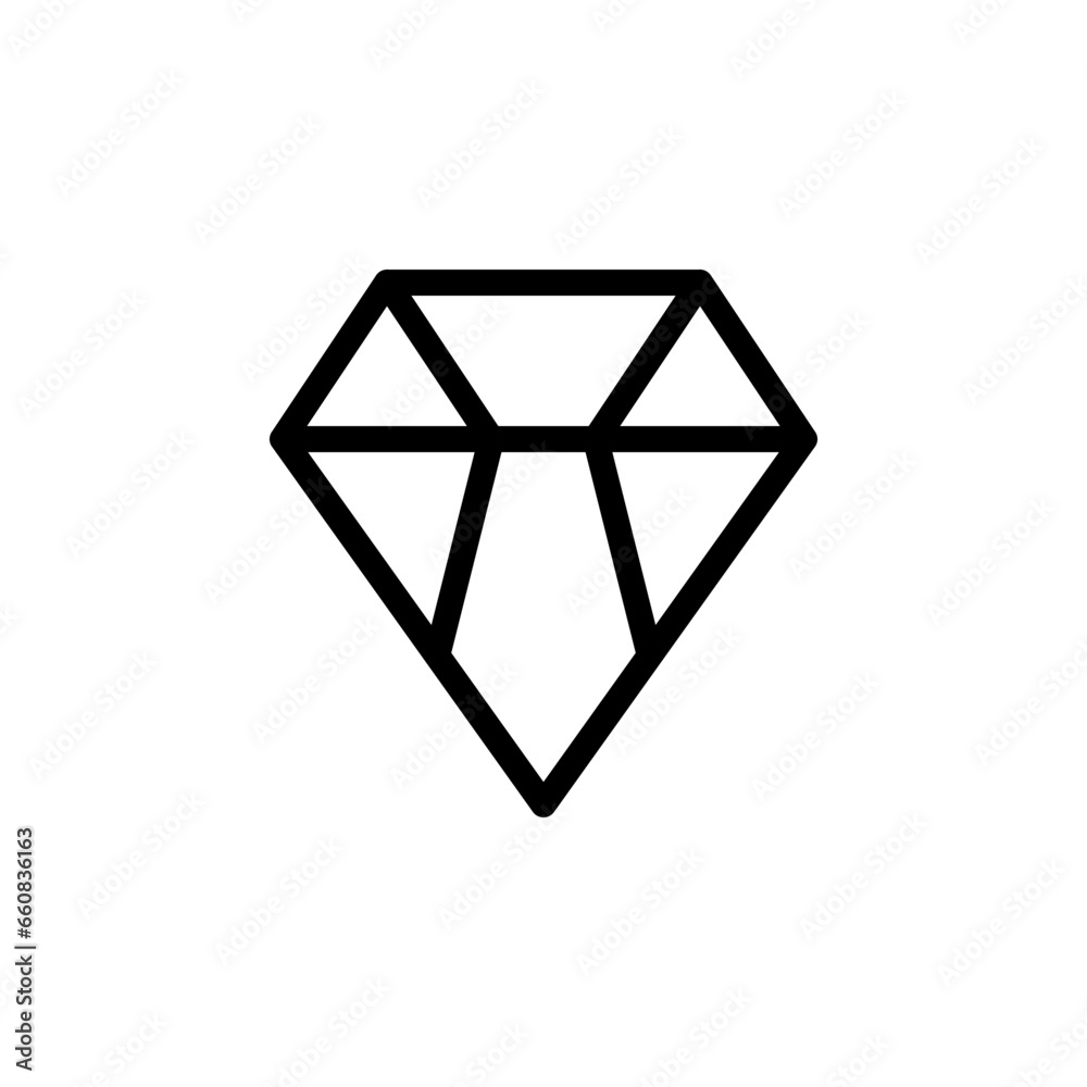 diamond diamond