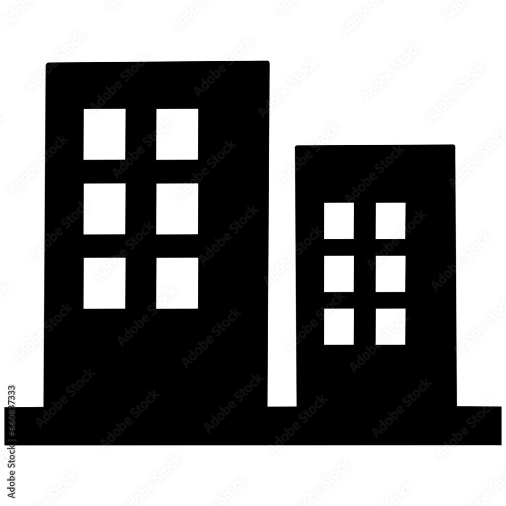 Icon design, Business icon, Iconography, Iconic logo Icon design, Business icon, Iconography, Iconic logo