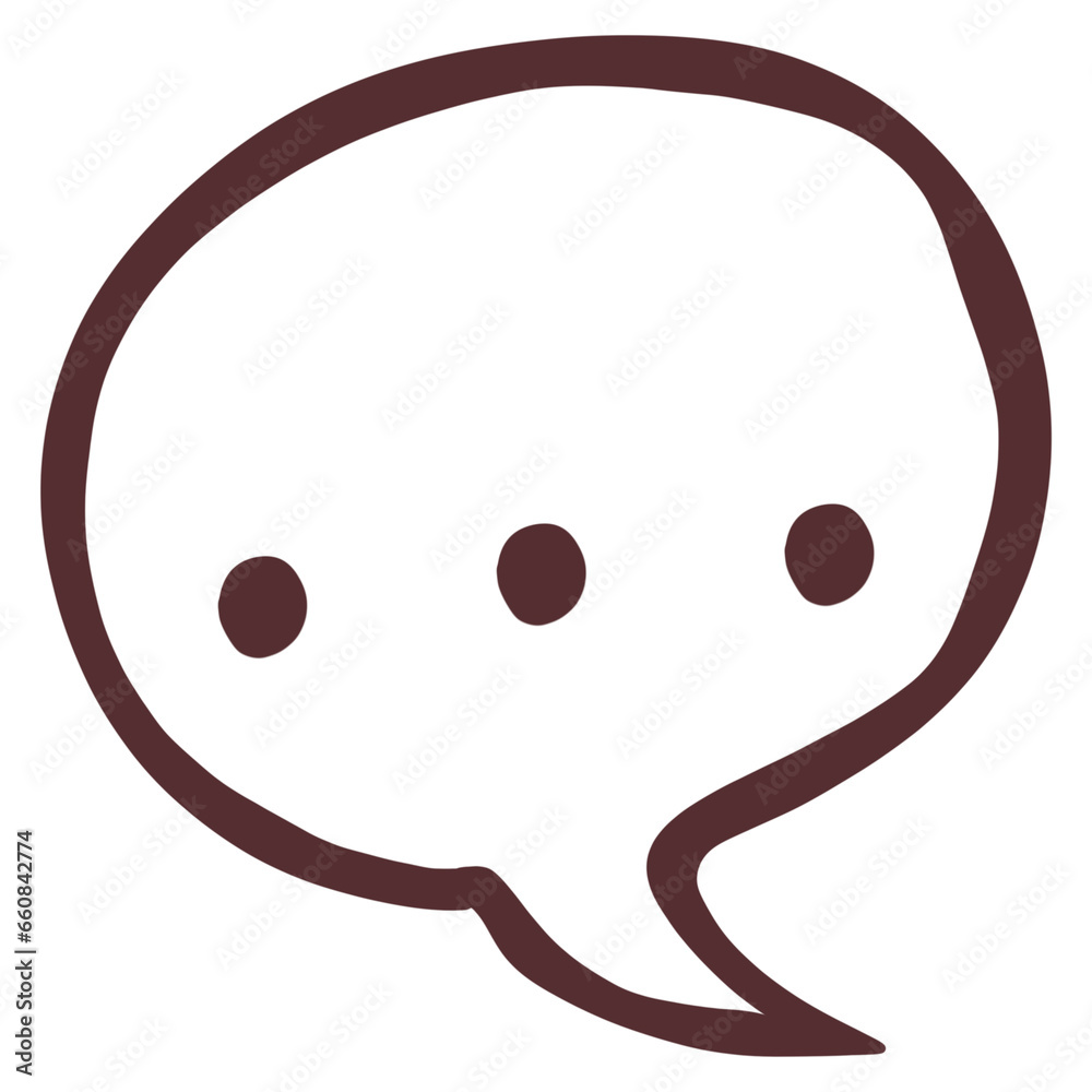 cute, doodle, lines, sketches, playful, fun, whimsical, hand-drawn, artistic, adorable, cartoonish, illustrations, simple, creative, quirky, curved, charming, freehand, happy, childlike, delightful