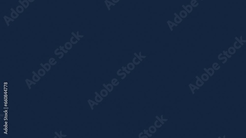 simple abstract bright  animation video