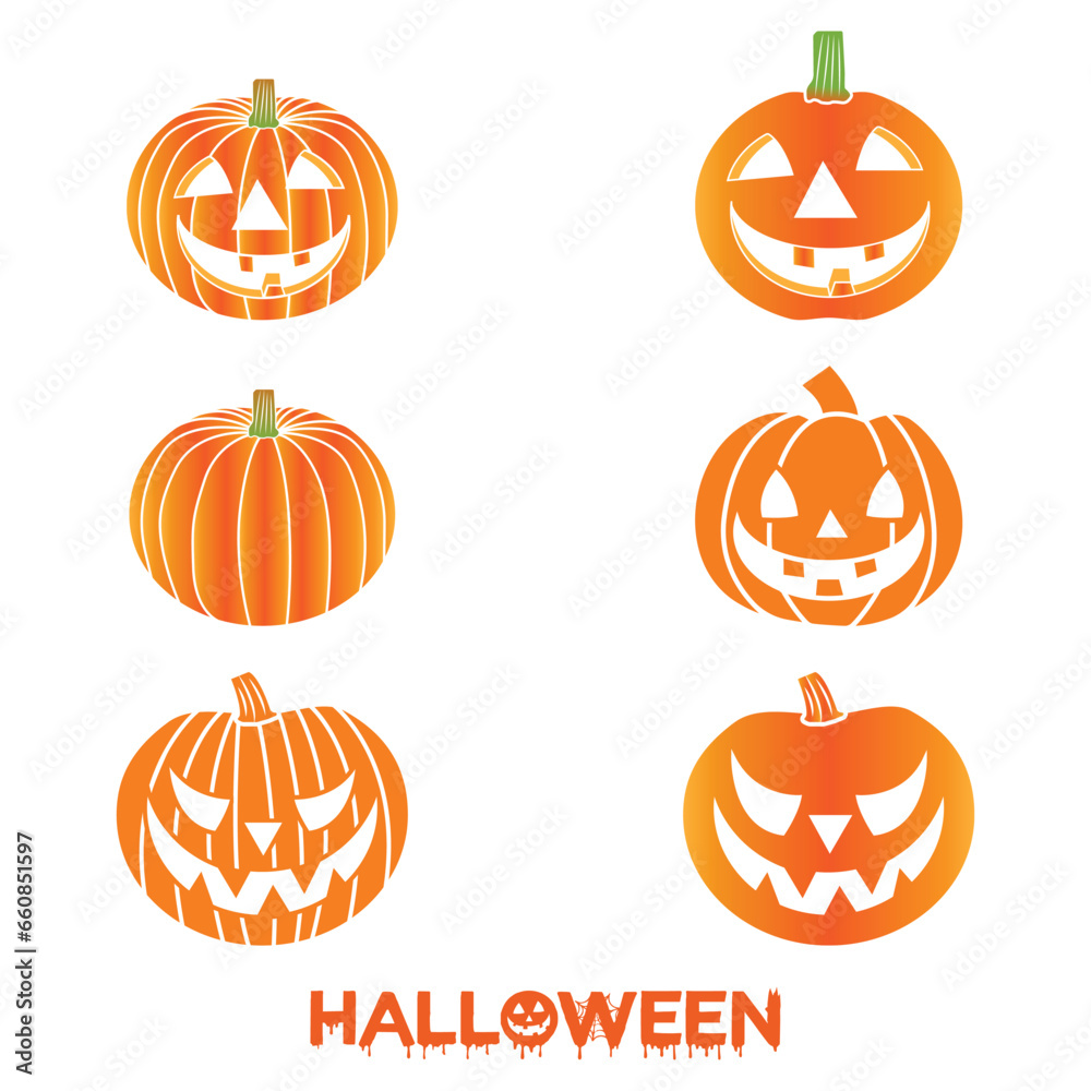 Vector trick-or-treat Halloween t-shirt design. Vector trick-or-treat Halloween t-shirt design.