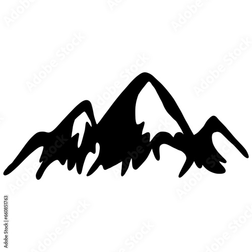 Mountain, Range, Summit, Peak, Ridge, Slope, Valley, Altitude, Elevation, Scenic, Climb, Hike, Terrain, Ascent, Descent, Plateau, Hiking, Trekking, Pass, Trail