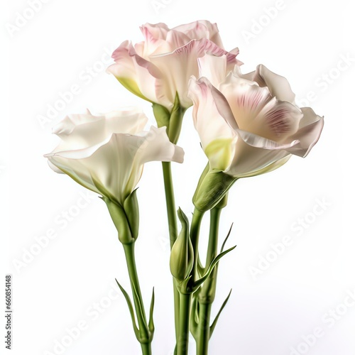 Lisianthus