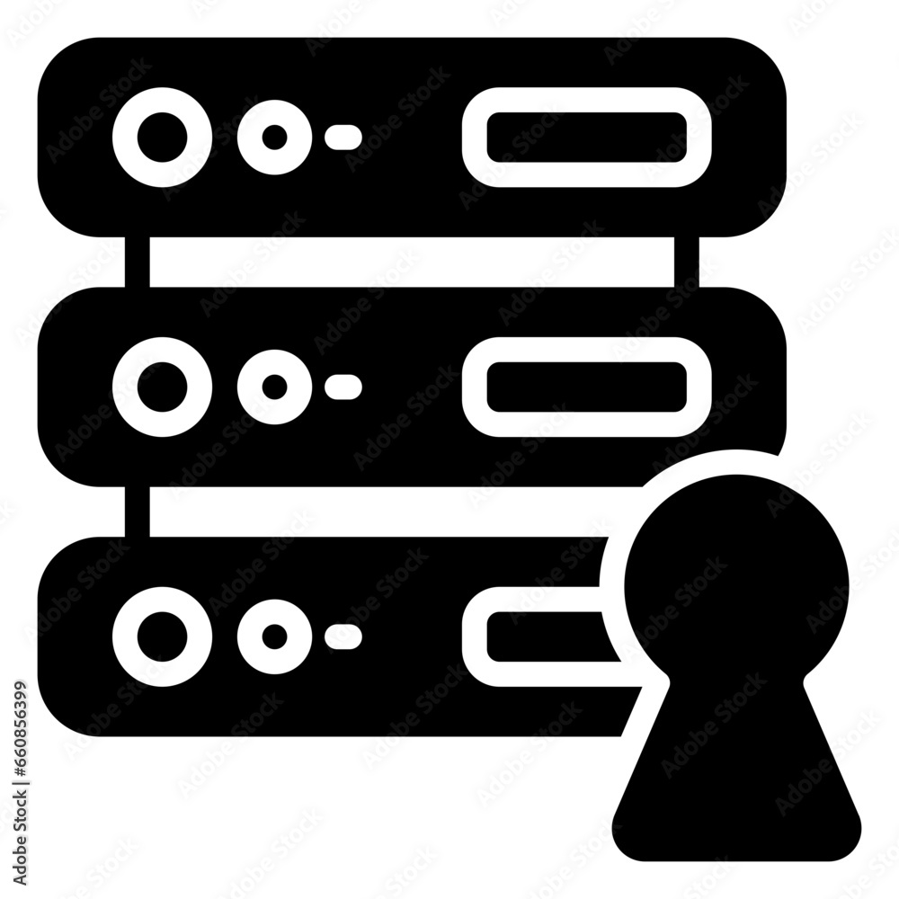 dashboard icon, glyph icon style dashboard icon, glyph icon style