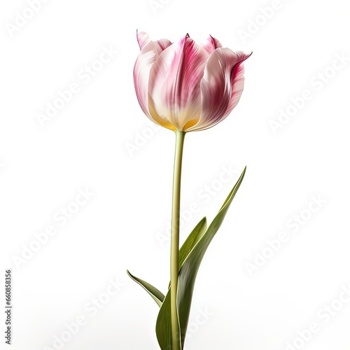 Tulip