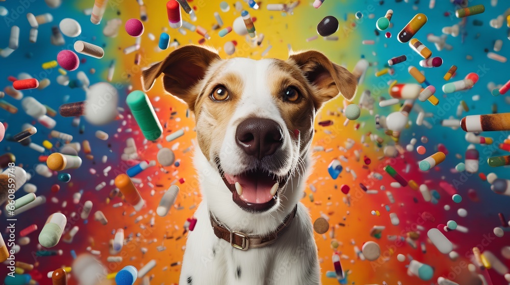 Spectacular What Medicines Can You Give A Dog Capture for Your Screen Spectacular What Medicines Can You Give A Dog Capture for Your Screen