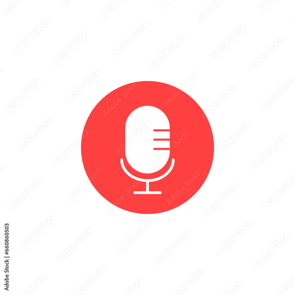 microphone icon microphone icon