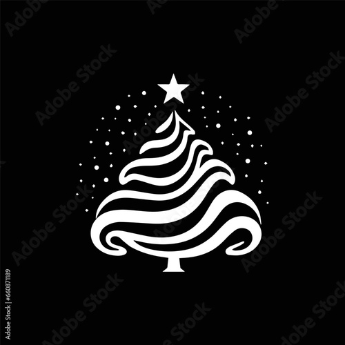 christmas tree set