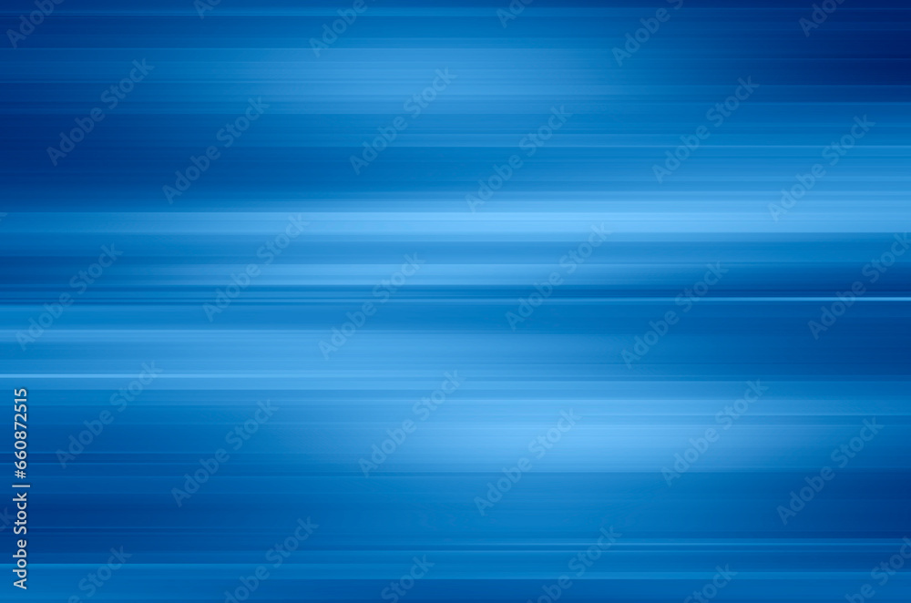 digitally generated image of blue light and stripes moving fast, virtual technology space background digitally generated image of blue light and stripes moving fast, virtual technology space background