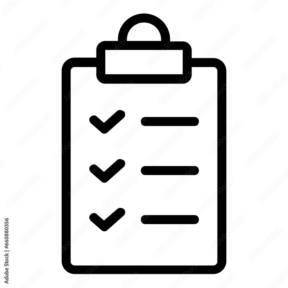 report icon report icon