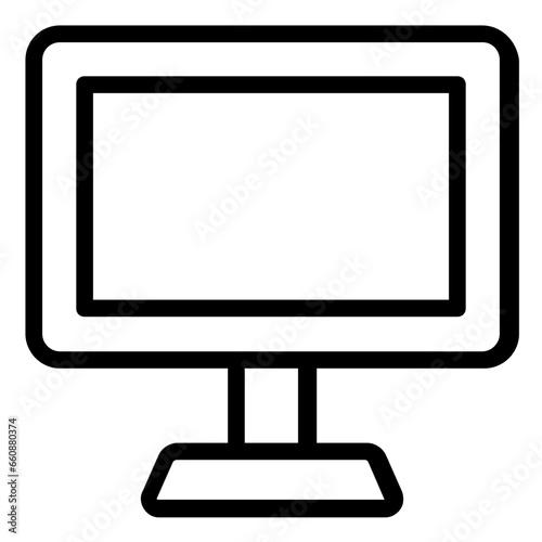 computer icon