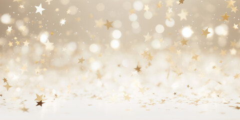 Glittering colourful party background. Concept for holiday, celebration, New Year's Eve