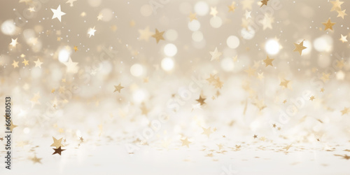 Glittering colourful party background. Concept for holiday, celebration, New Year's Eve