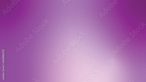 Purple grainy texture Background the color shows royalty nobility luxury power and ambition