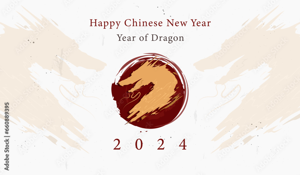 2024, new year. chinese new year celebration, dragon new year. chinese culture. happy chinese new year 2024 2024, new year. chinese new year celebration, dragon new year. chinese culture. happy chinese new year 2024
