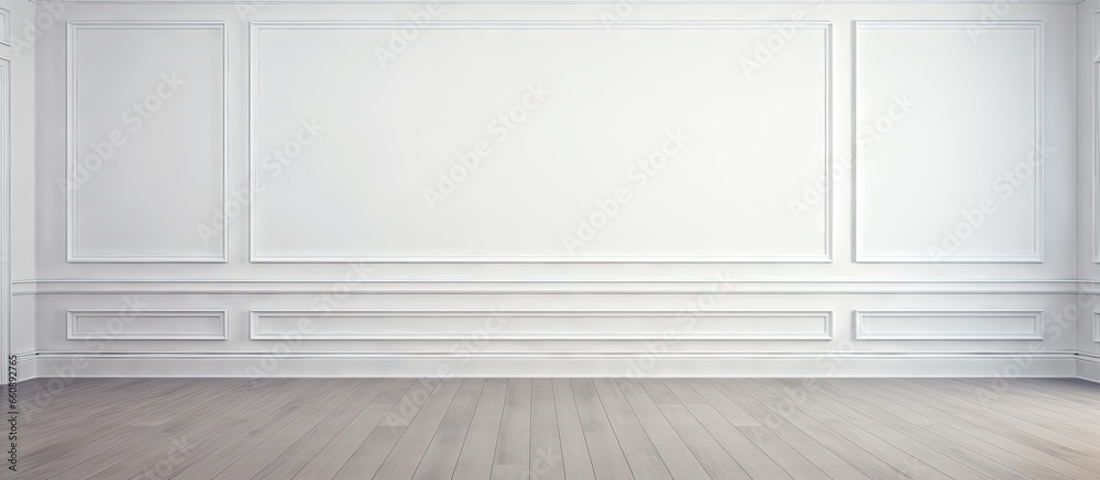 void inner perspective With copyspace for text void inner perspective With copyspace for text