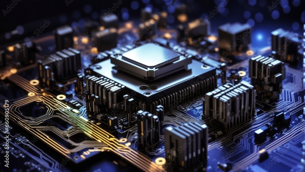 Blockchain, circuit with computer information processor, mind of a computer equipment.
Blockchain, circuit with computer information processor, mind of a computer equipment.