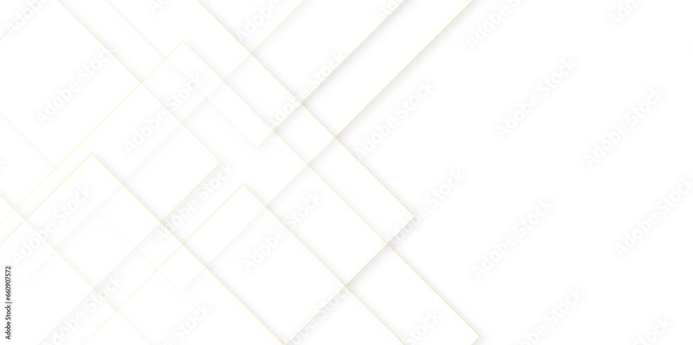 Abstract white background with diamond and triangle shapes layered in modern abstract pattern design,Dynamic , seamless retro pattern and stripes abstract white geometric background vector illustratio Abstract white background with diamond and triangle shapes layered in modern abstract pattern design,Dynamic , seamless retro pattern and stripes abstract white geometric background vector illustratio