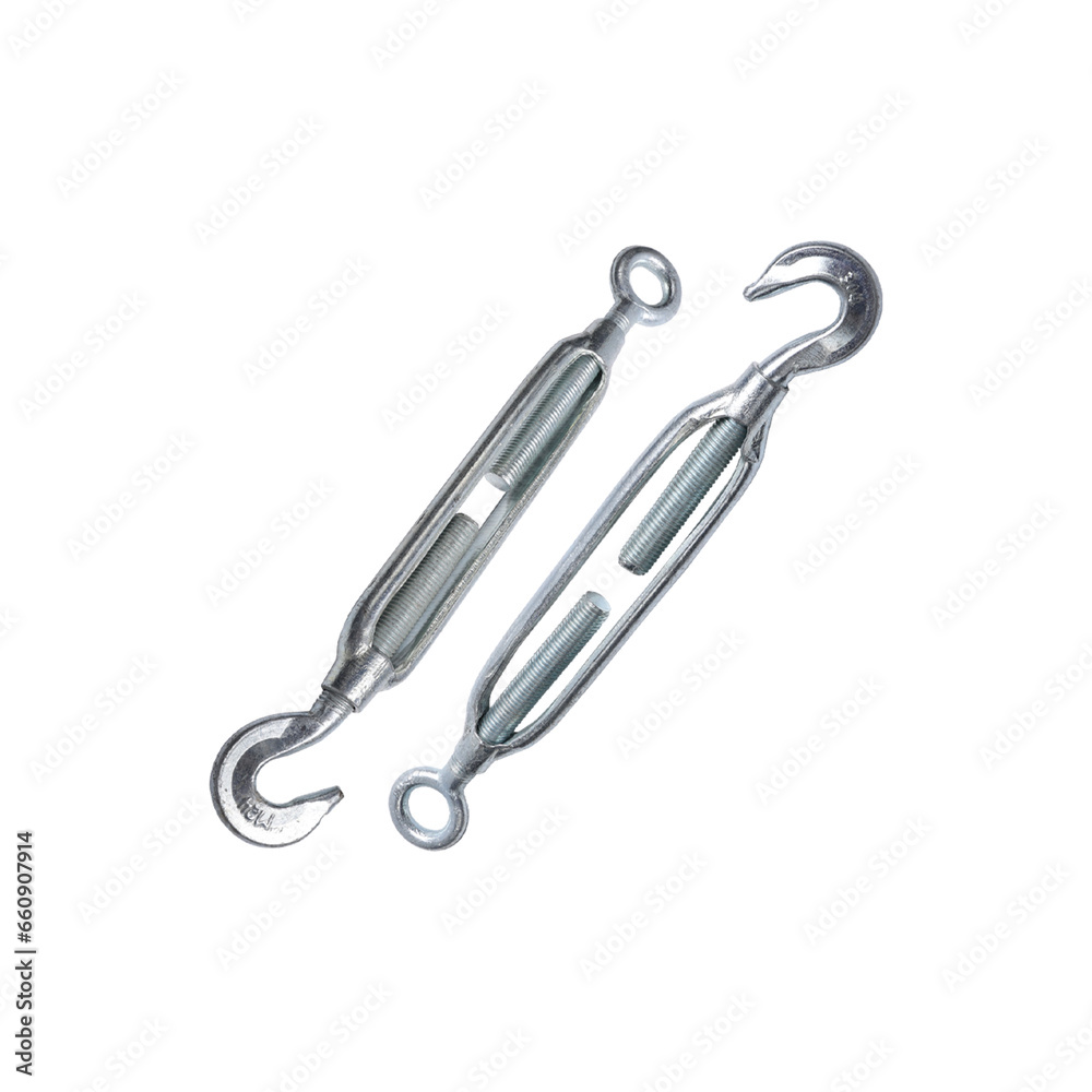 fishing hook isolated on white fishing hook isolated on white