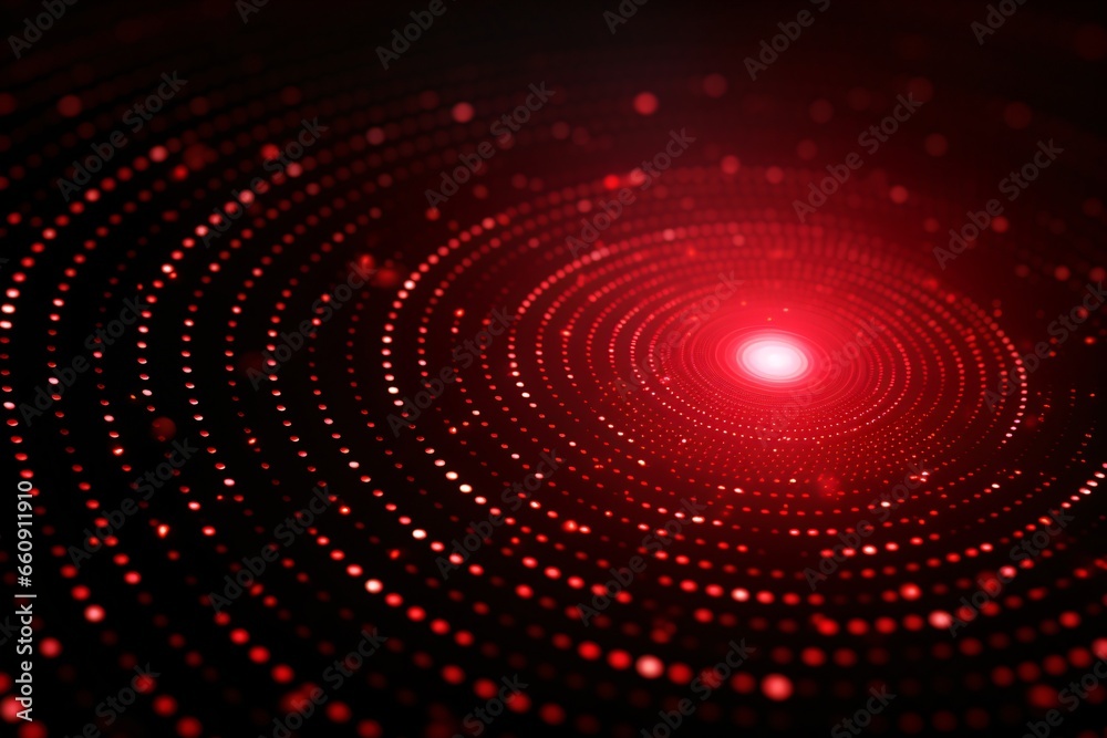 Abstract colorful wallpaper with glowing light Abstract colorful wallpaper with glowing light