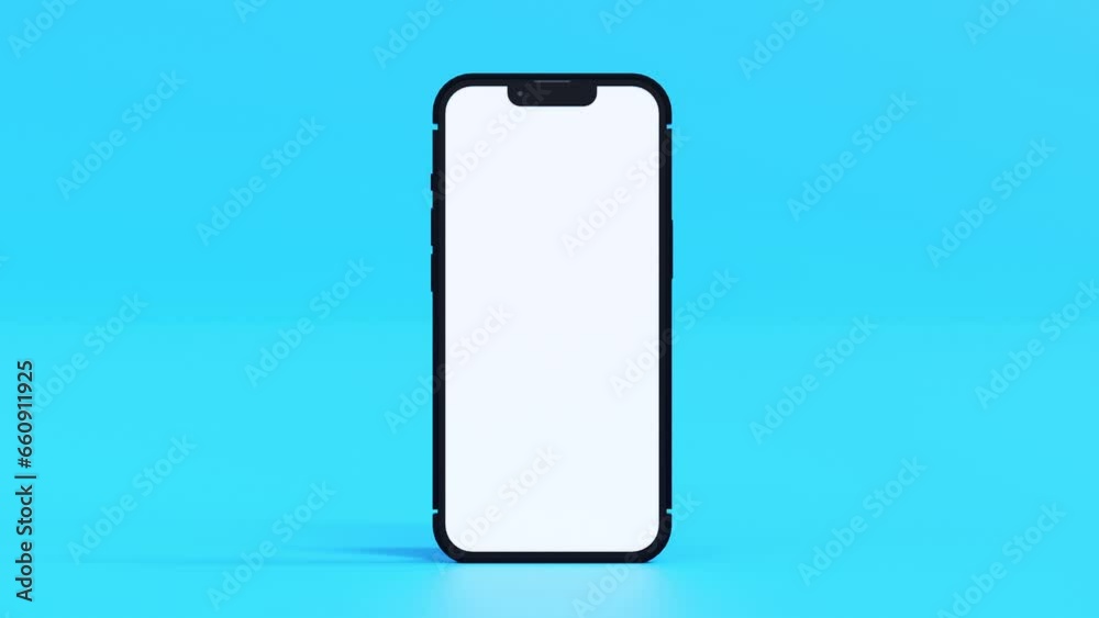 Insert coin to money slot of smartphone and get bill from screen, online shopping e-commerce, 3D rendering. Insert coin to money slot of smartphone and get bill from screen, online shopping e-commerce, 3D rendering.