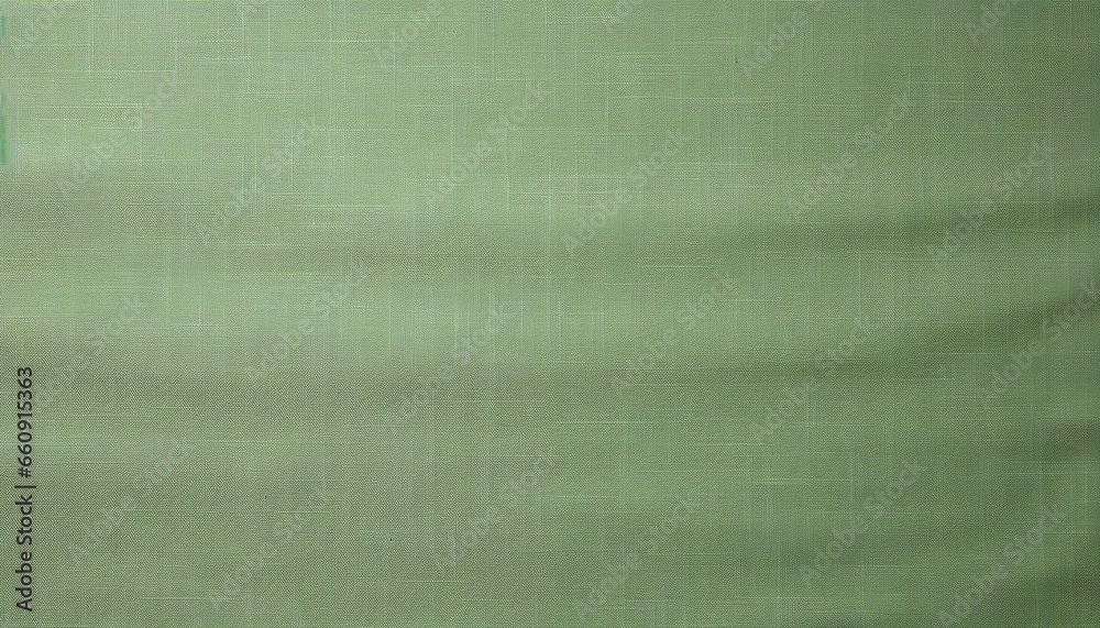 Fototapeta premium Minimalist background