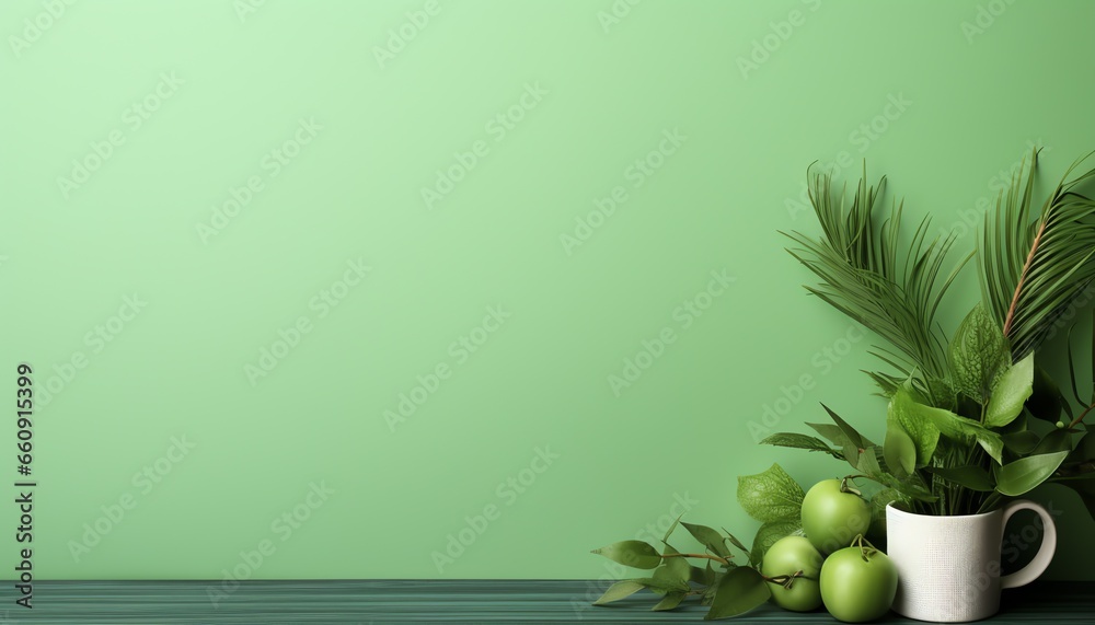 Minimalist background Minimalist background