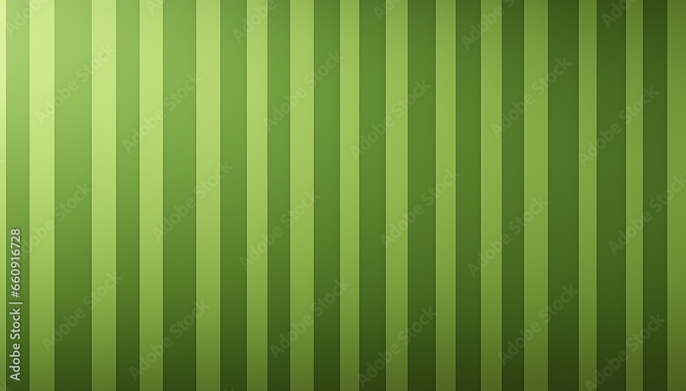 Obraz premium Minimalist background
