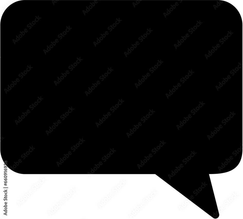 chat 16 Line Icon pictogram symbol visual illustration chat 16 Line Icon pictogram symbol visual illustration