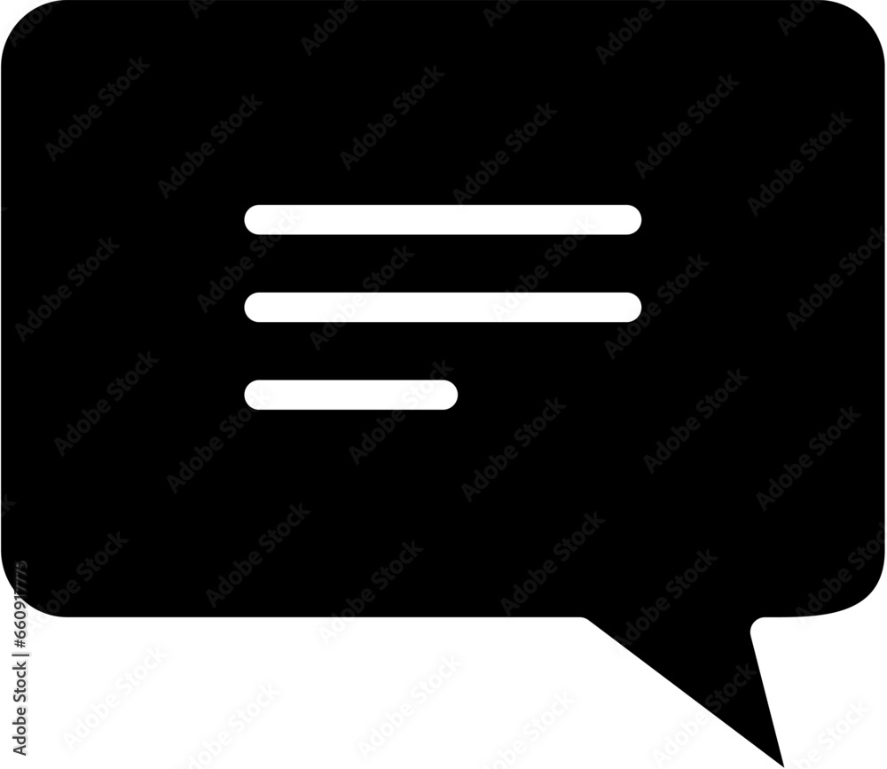 chat 45 Line Icon pictogram symbol visual illustration chat 45 Line Icon pictogram symbol visual illustration