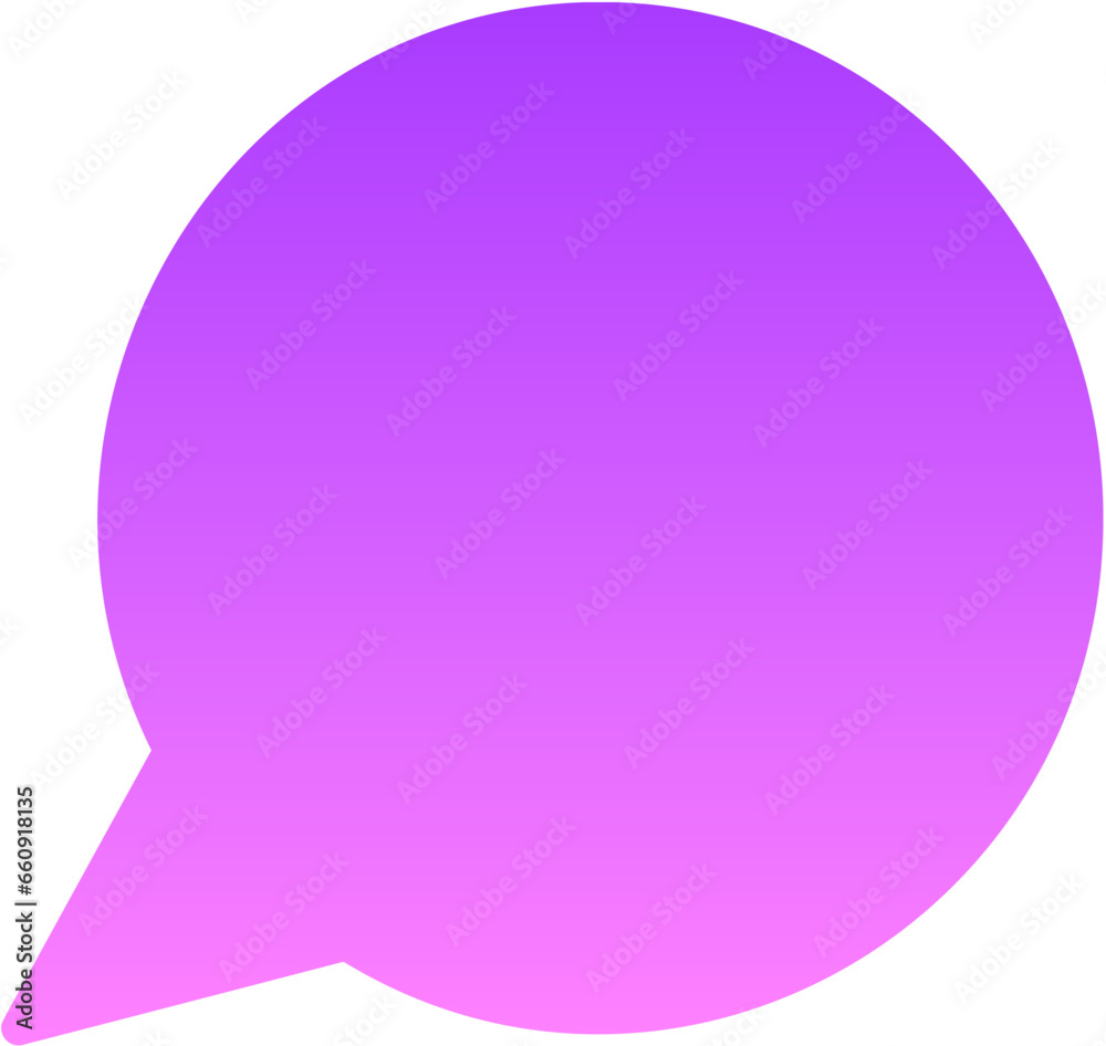 chat 8 Glyph Gradient Icon pictogram symbol visual illustration chat 8 Glyph Gradient Icon pictogram symbol visual illustration