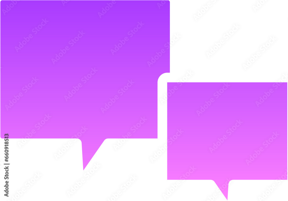chat 30 Glyph Gradient Icon pictogram symbol visual illustration chat 30 Glyph Gradient Icon pictogram symbol visual illustration