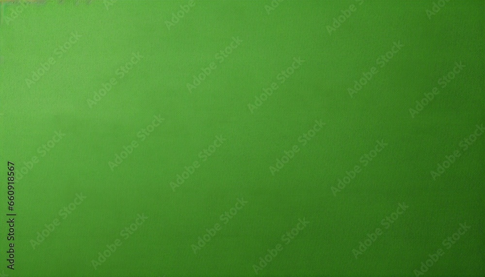 Fototapeta premium Minimalist background