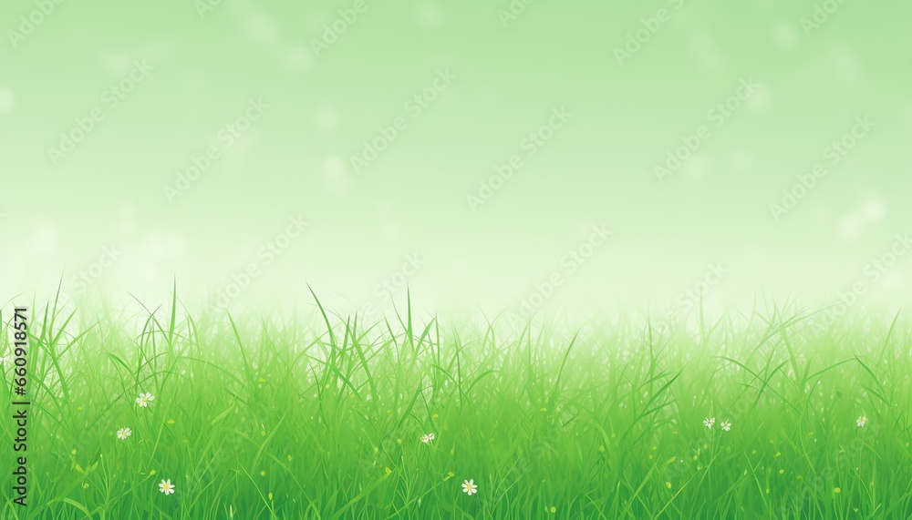 Fototapeta premium Minimalist background