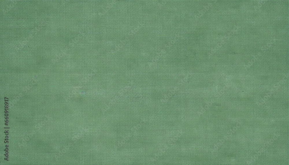 Minimalist background Minimalist background