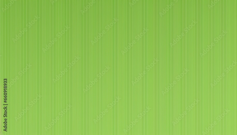 Obraz premium Minimalist background