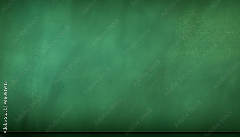 Minimalist background Minimalist background