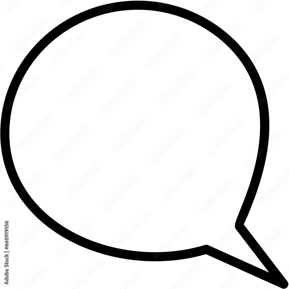 chat 15 Line Icon pictogram symbol visual illustration chat 15 Line Icon pictogram symbol visual illustration